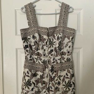 Tory Burch Dress